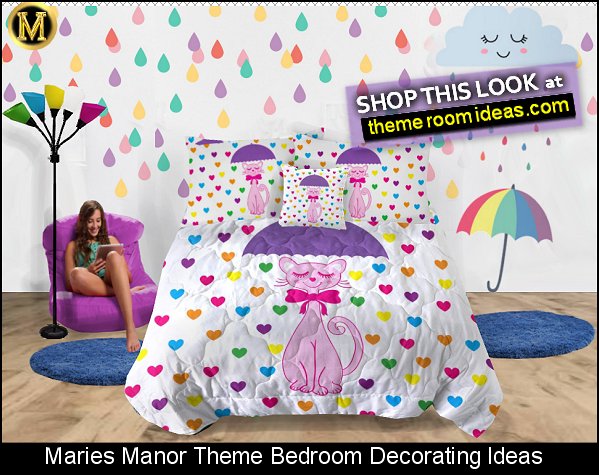 colorful bedroom ideas Colorful Bedroom decor Colorful bedrooms