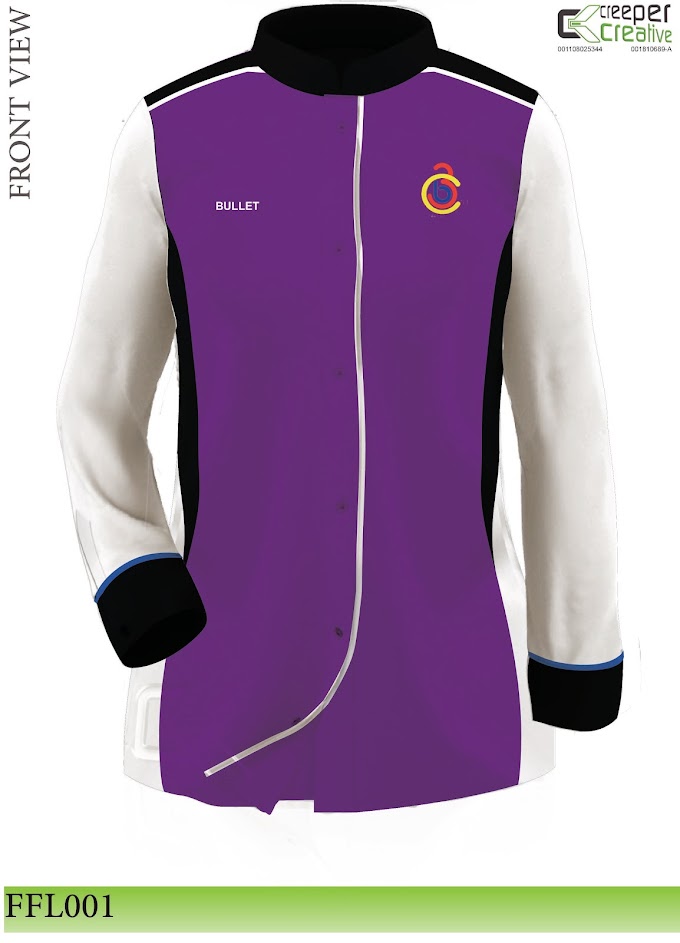 Uniforms Online