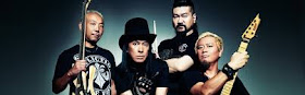 ラウドネス, ラウドネス ライブ, ラウドネス二井原, ラウドネス 高崎晃, ラウドネス 樋口, loudness アルバム, loudness 意味, ラウドネス ドラム, ラウドネス メンバー, ラウドネス ギター, ラウドネス曲線, ラウドネス ライブ, ラウドネス ライブ 中止, ラウドネス グッズ, loudness二井原, ラウドネスとは, ラウドネス tシャツ, loudness アルバム, ラウドネス高崎晃, ラウドネス 動画, ラウドネス ライブ スケジュール, ラウドネス 樋口