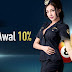 Situs Togel Web dan Togel Wap Online Aman Terpercaya di indonesia - Togel86.com