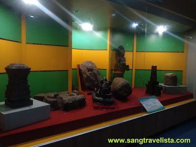 Museum Lambung Mangkurat
