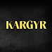 Interview - Kargyr