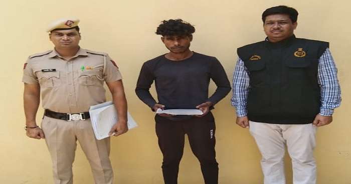 crime-branch-arrested-1-accused