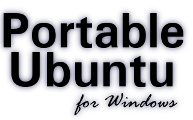 title_portable_ubuntu