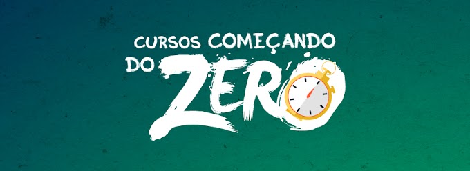 Começando do Zero - CERS - Direito do Trabalho