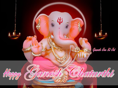 Ganesh Chaturthi, Lord Ganesh, Happy Ganesh Chaturthi, Ganesh Bhagvan, Lord Ganesh 