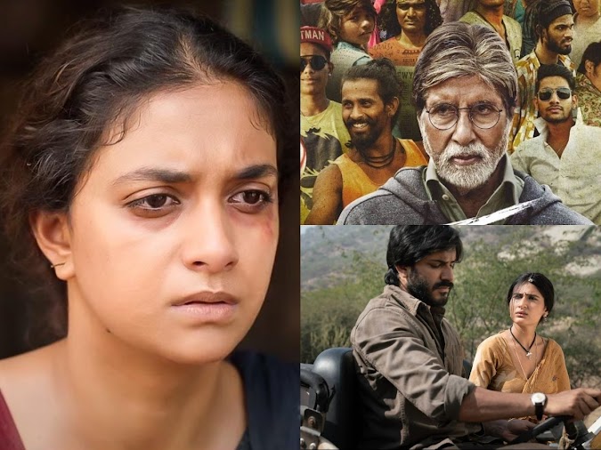 Tiga Film India Keren Rilis OTT Hari Ini