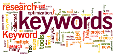 KEYWORD RESEARCH, ezinearticles blog, article writing, article marketing, christopher m. knight, chris knight, ezinearticles.com blog, 