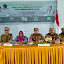 Tim Visitasi Nilai Kesiapan RSUD Curup Terkait Izin Operasional