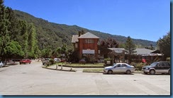 North Bariloche to Aguada Florencio Jan 25 14 014