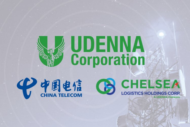  has been selected by the NTC as the provisional third  Mislatel-China Telecom selected as provisional 3rd telco