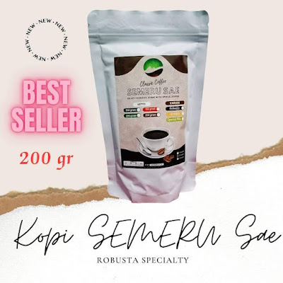 kopi-semeru-sae-kopi-bubuk-robusta-specialty-dengan-aroma-dan-citarasa-yang-istimewa