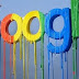 Google acompanha Meta e encerra programas de diversidade nos EUA