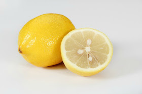 lemon-Dream-meaning