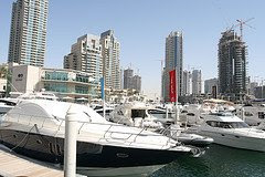 property dubai real estate investment finance luxury real estate