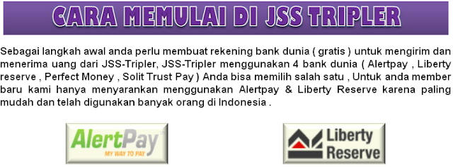 http://coba-bisnisonline.blogspot.com