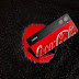 realme 10 Pro 5G Coca-Cola® Edition Price in PH