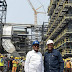 Expectations About Dangote Refinery Inauguration Are Extremely Exaggerated