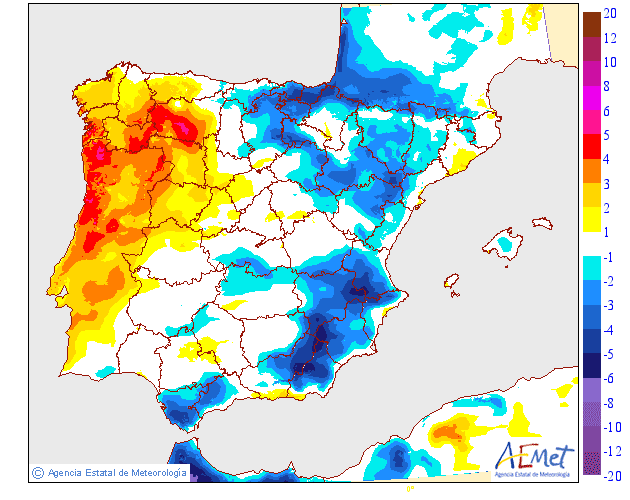 aemet,temperatura,tiempo,logroño,larioja,josecalvo,meteosojuela