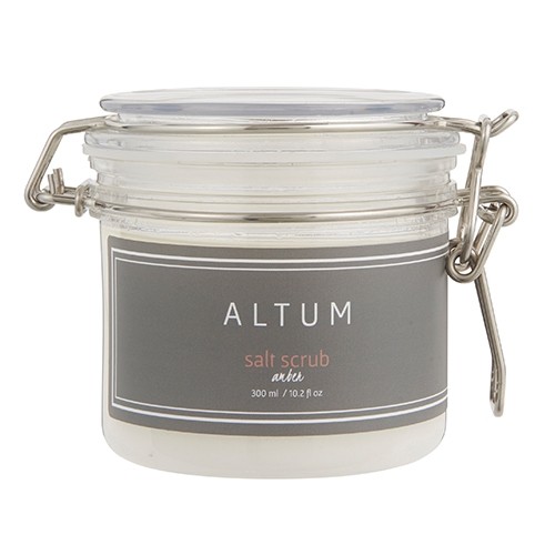 https://www.smunk.de/altum-salt-scrub-koerperpeeling-amber