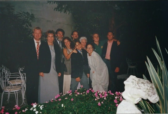 1999 03 (4 set matrimonio babbo&marina) (11)