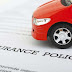 Protect your car with coverage offered by L.A. Insurance Services