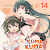 Volume 14