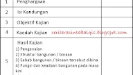 Contoh Soalan Pt3 Negeri Johor