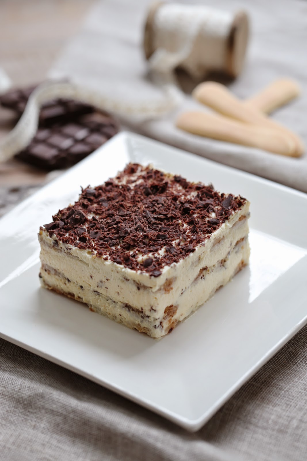 tiramisu , Christophe Felder, gâteau 