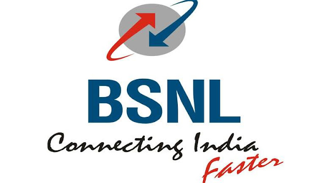 BSNL Special offers 56GB data and unlimited calling for Rs 339