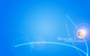 Windows 8 Wallpapers (windows wallpapers )