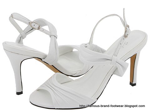 Famous brand footwear:footwear-89874