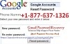 +1-877-637-1326 How to Contact Gmail Password Helpline Number ?