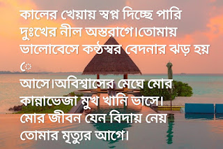 14 ফেব্রুয়ারি ভালোবাসা দিবস