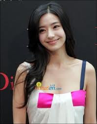 korean artist