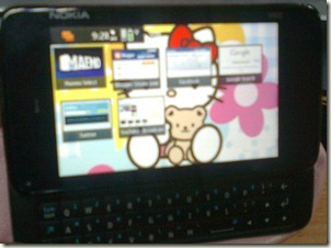 Blog1