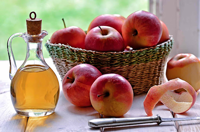 apple-cider-vinegar-relieves-migraine-miracle-used-this-way-is-more-effective