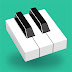 Tải Skoove - Ứng dụng học chơi đàn Piano trên điện thoại