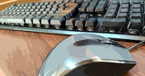Google Play Games pentru PC, lansat în România în versiunea beta publică