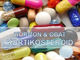 http://www.seh4t.com/2017/05/cara-menghilangkan-biduran-dengan-cepat.html