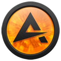 AIMP 3.00.985