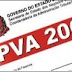 Governo vai reduzir IPVA na PB