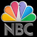 American cameraman for NBC News diagnosed with Ebola in Liberia