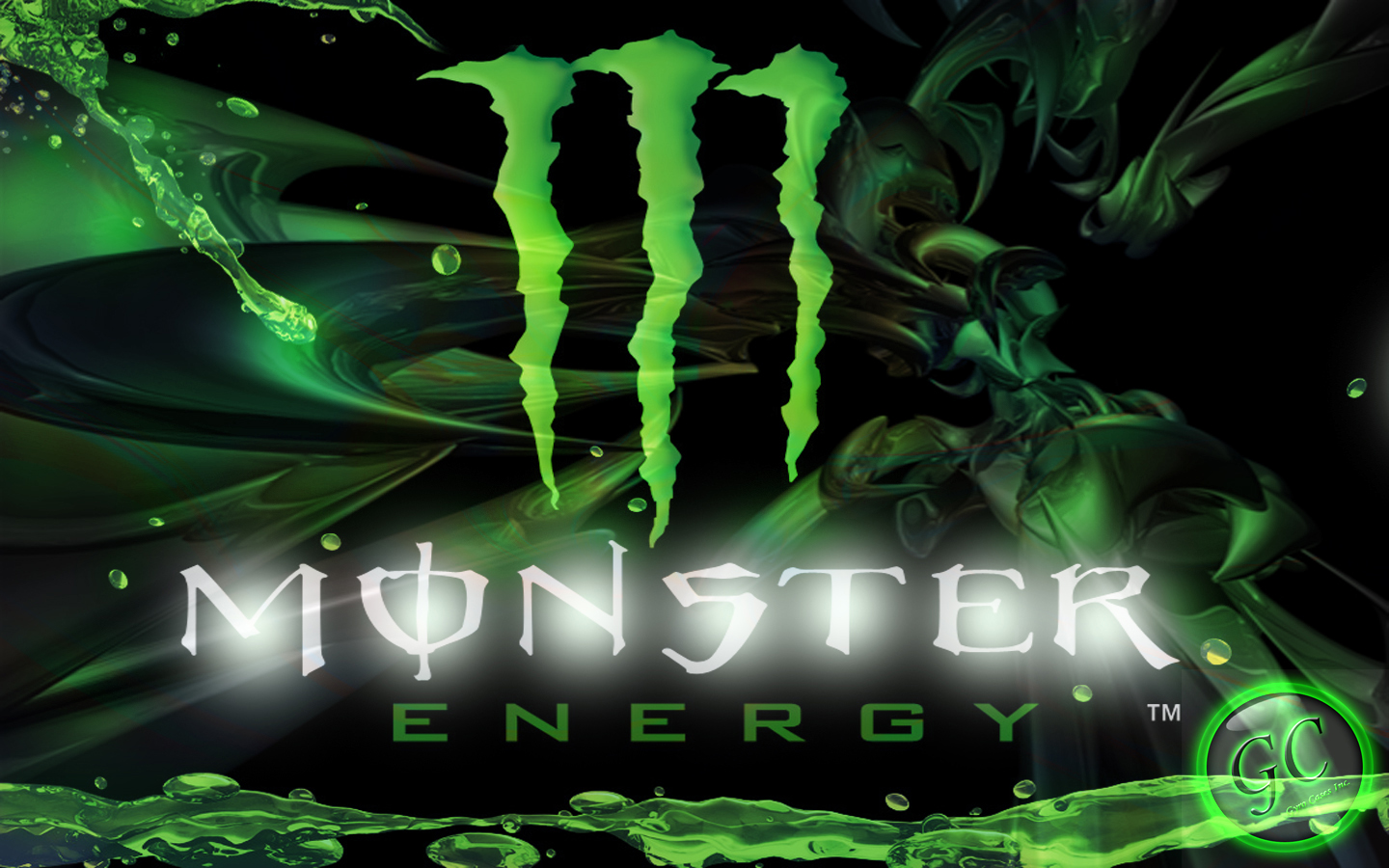 Stopthecanal Monster Energy Wallpaper HD Wallpapers Download Free Map Images Wallpaper [wallpaper684.blogspot.com]