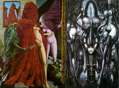 http://alienexplorations.blogspot.co.uk/1977/01/hr-gigers-witches-dance-inspired-by-max.html