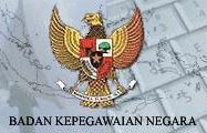 info lowongan kerja terbaru 2013 2012/04/pengumuman-resmi-daftar-tenaga-honorer.html