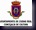 logo ayuntamiento color y calado