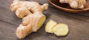 Ginger Health benefits ||health benefits of ginger  ginger | का स्वास्थ्य लाभ