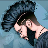 Download Hairline Pen Shopping app for Mobile