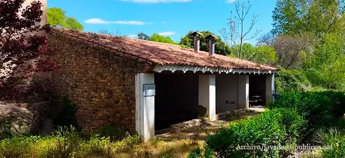 lavadero-publico-bulbuente